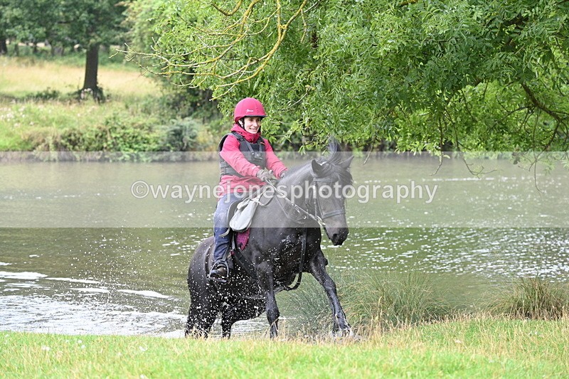 WJ7_6292 - Time at Water 09:30 to 10:00