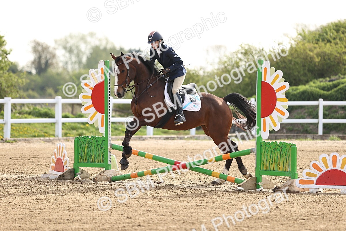 SBM_003093 - Class 1 - 40cm