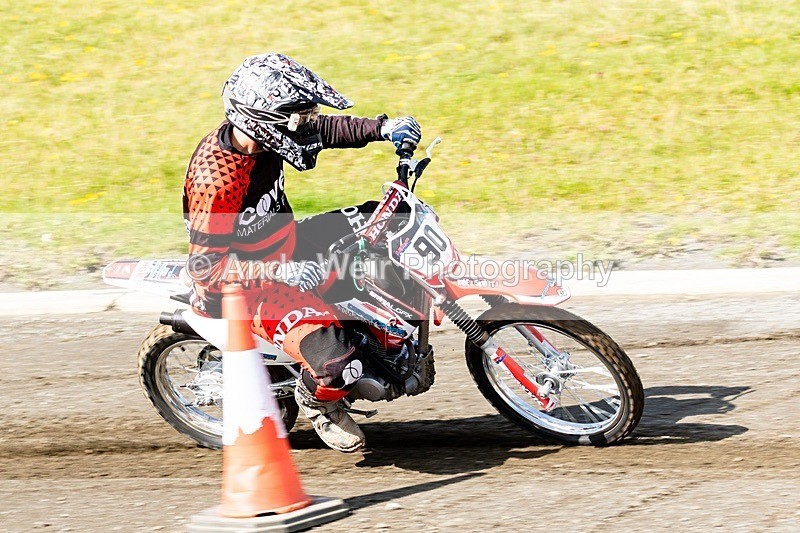 180825-7D-8E0A2788 - Ride & Skid It 25th August 2018