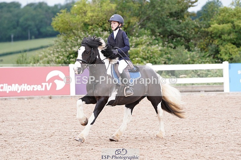 250628-090200-02791 - Cls 21 Stepping Stones