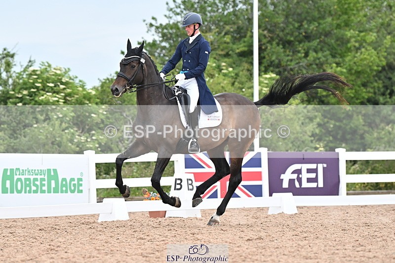 240621A-185807-06393 - Cls 17 BD FEI PSG