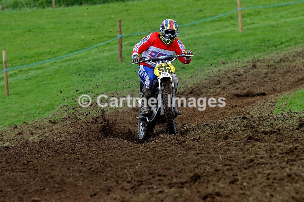 4L4A7666 - Westmorland Classic Revival Scramble 2023