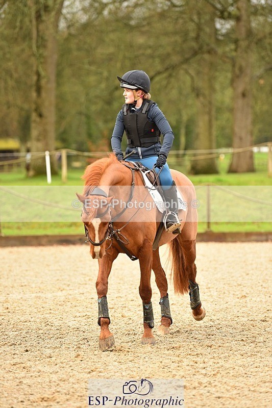 240218-092202-02776 - XC 9 to 10