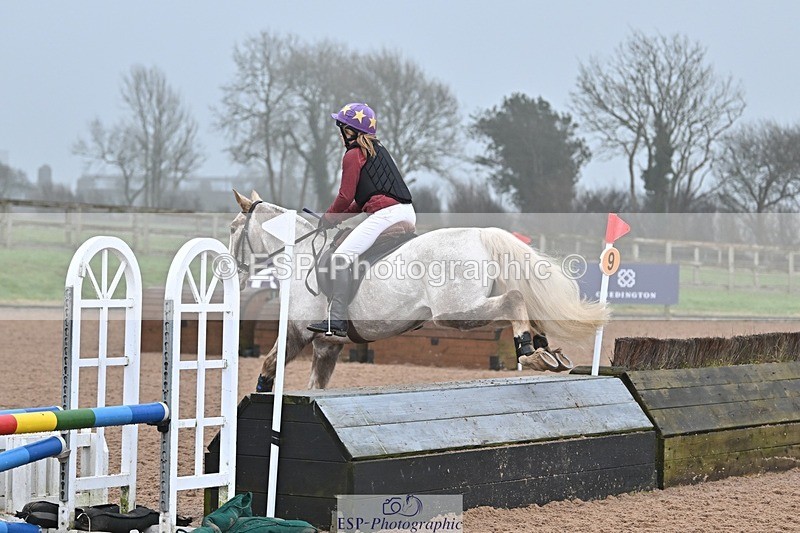 250119-113936-00370 - Cls 02 AE80cm