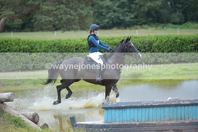 NGP_2967 - XC Time 11:59 to 12:15