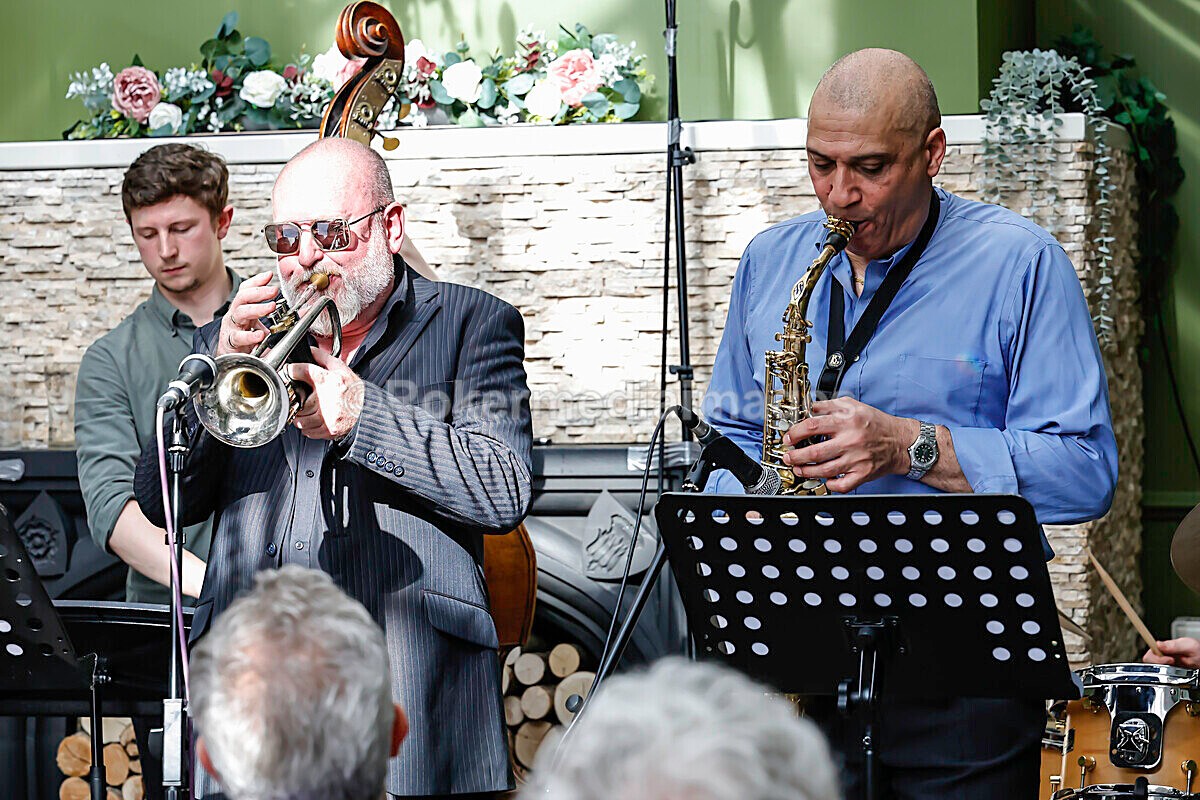 Highworth 2025-173 - Highworth Jazz 2025