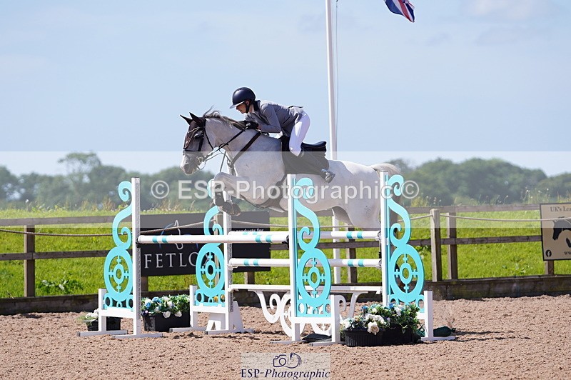 240728A-113448-08776 - Cls 26 NAF Silver Semi Final