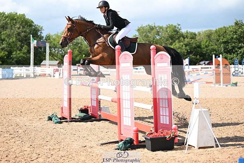 240726A-162421-02560 - Cls 12 1.10m Amateur Qualifer