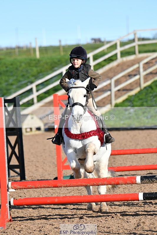 231202A-130748-01427 - Cls 02 50cm