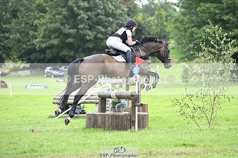 240804-111552-11960 - 417-Bel_Wright-KING_BILL