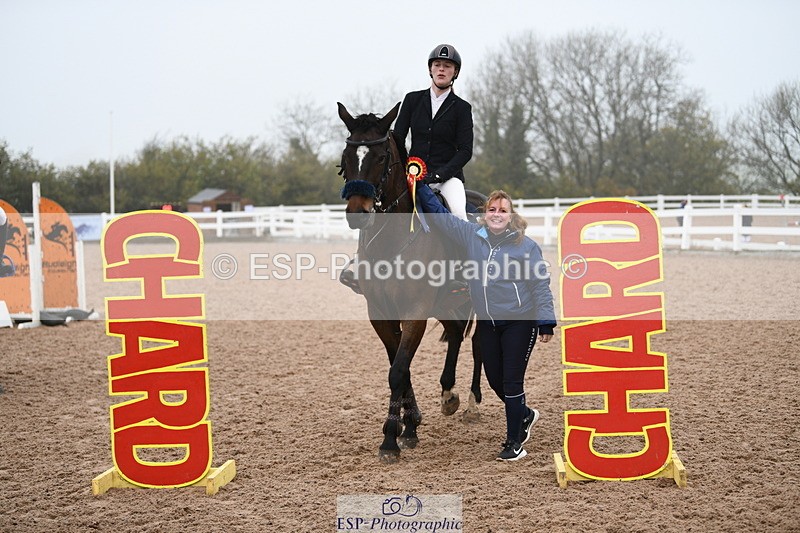 241103A-141728-08397 - SUN Cls 22 Blue Chip Performance Jump Off