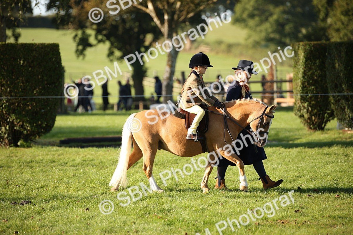 SBM_34180 - S9 - Lead Rein Equitation