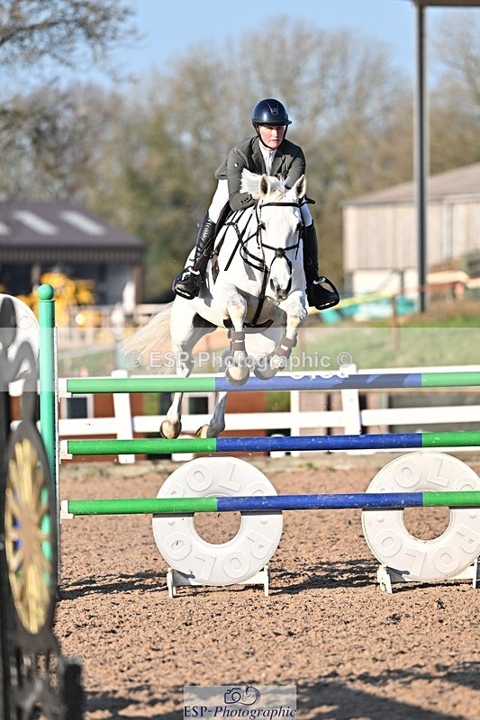 260304-161751-00919 - Cls 7 National 1.30m and 1.40m