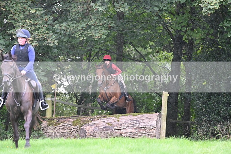 WJ6_1930 - Time 13:31 to 14:00