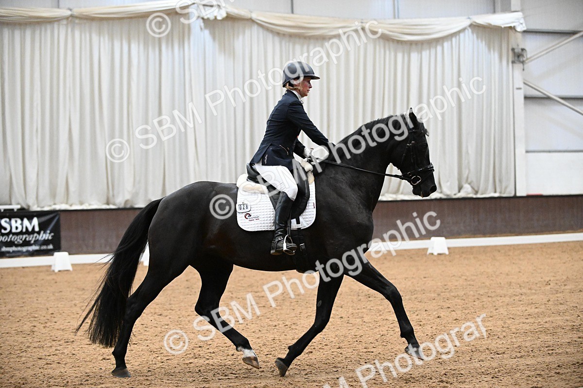 DSC_1175 - Class 2 - P4 (Now online)