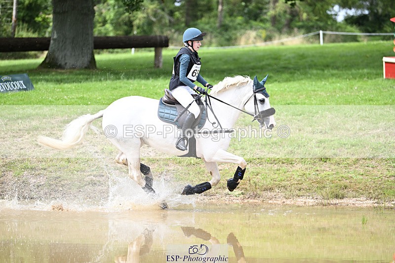 240804-151341-18156 - 653-Ellie_Hillman-KILLEA_COCO_BLUE