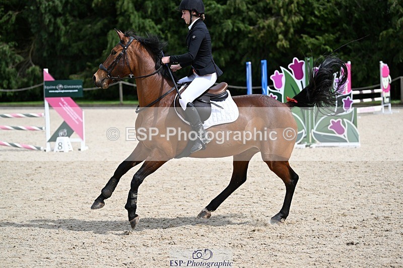 240413-131627-01235 - Cls 5+6 80cm 1pm to End