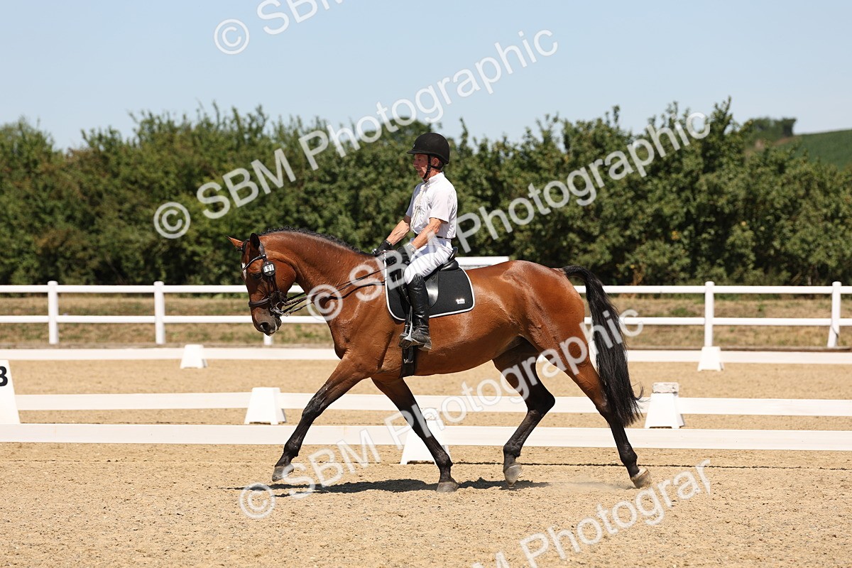 SBM_002194 - Elementary 4 Warm Up