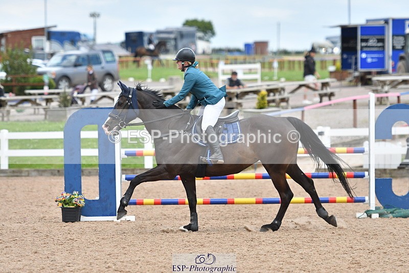 240727A-154246-06303 - Cls 24 1.05m Amateur Qualifier