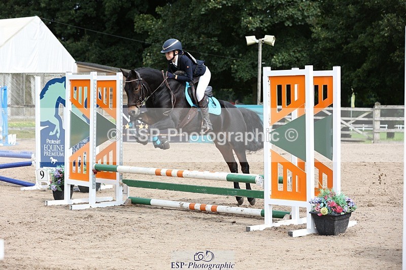 230825-112845-09208 - Round 1 10.40 to End