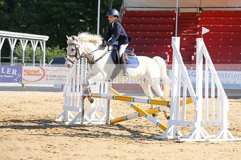 3E7A8649 - Class 2: Junior 70cm