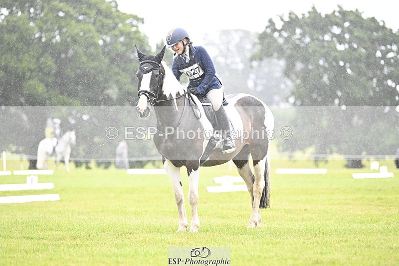 240824X-084316-20858 - D70 Section A and B 8.30 to 9.30