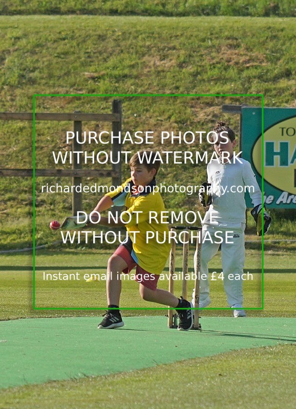 DSC09648 - U11 v Ingleton