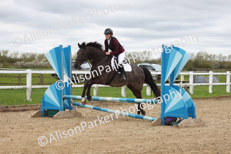 20260403-1419 - Class 4 - 70cm