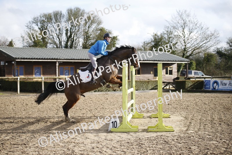 20260125-0541 - Class 4 - 1.10m