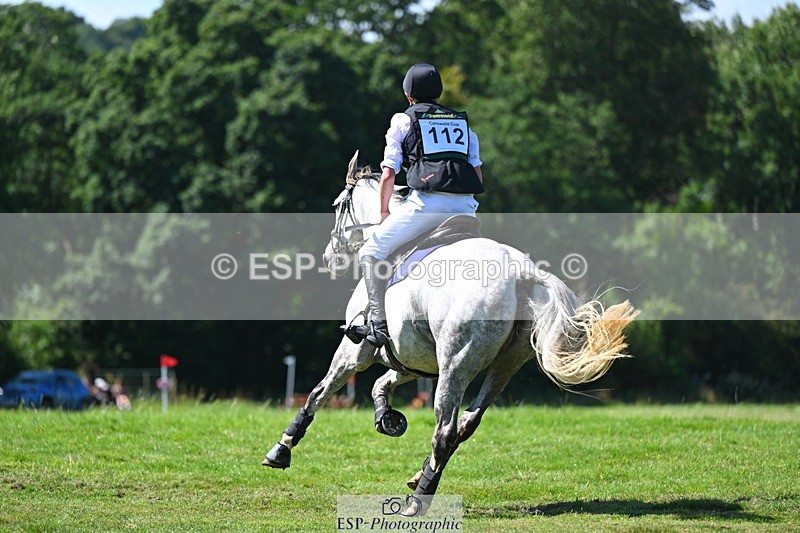 240811A-113444-02590 - 112-