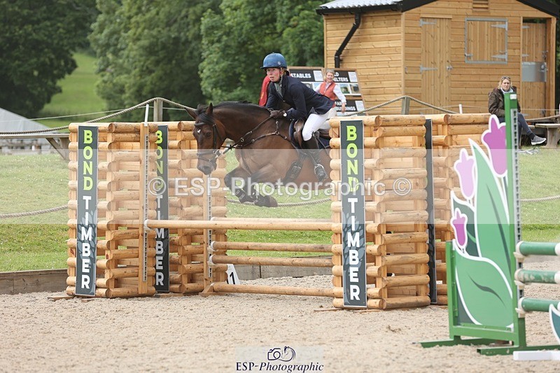 240616-152544-04907 - 80cm Start to 3.30