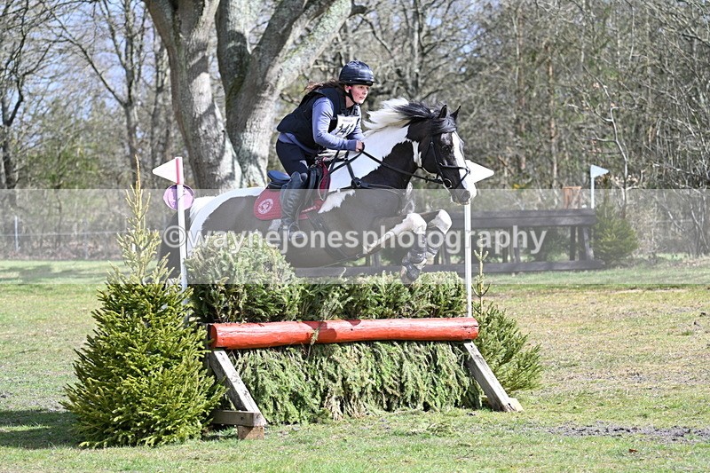 WJ7_0950 - Time 11:56 to 12:12