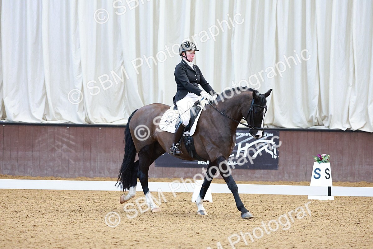 SBM_001405 - Class 17-23-26 - FSM