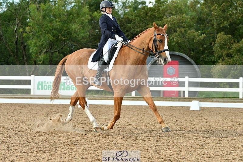 230912A-165449-01879 - Cls 20 FEI Inter I