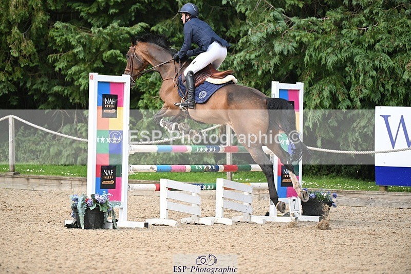 240704-175016-06605 - Cls 9 1.05m Amateur Qualifier and Open