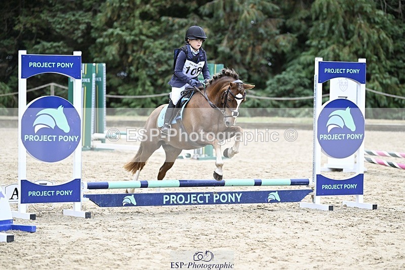 250820A-084241-00643 - Round 1, Start to 9am Break