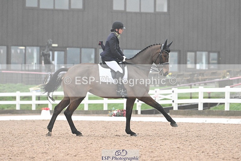 240217A-145408-03739 - 252-Kathryn.Little-Quietly.Does.It