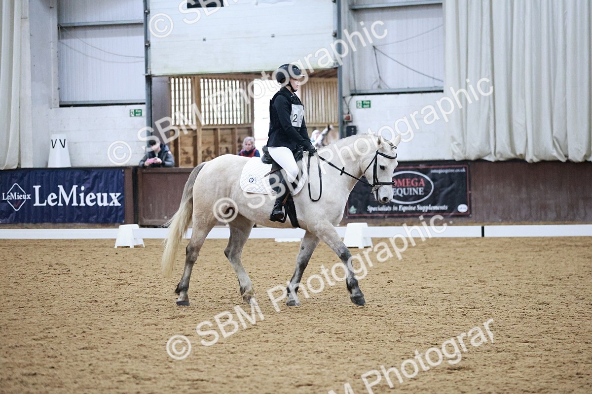 SBM_000474 - Class 1 - Grassroots 2018 PC80