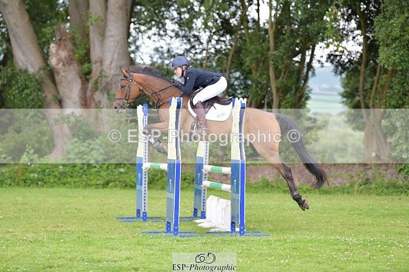 240711-144530-28384 - Cls 130 1.05m Amateur Quali and Open