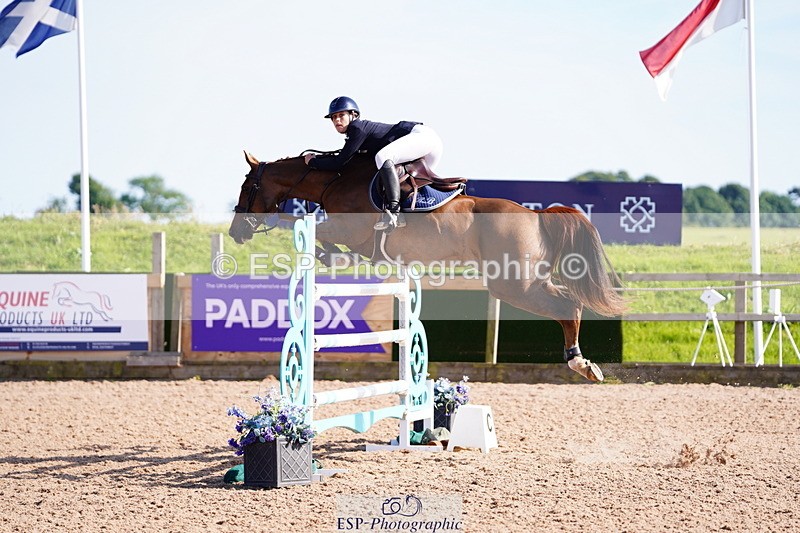 240629A-173552-08340 - Cls 11 Pony Showjumper of the Year