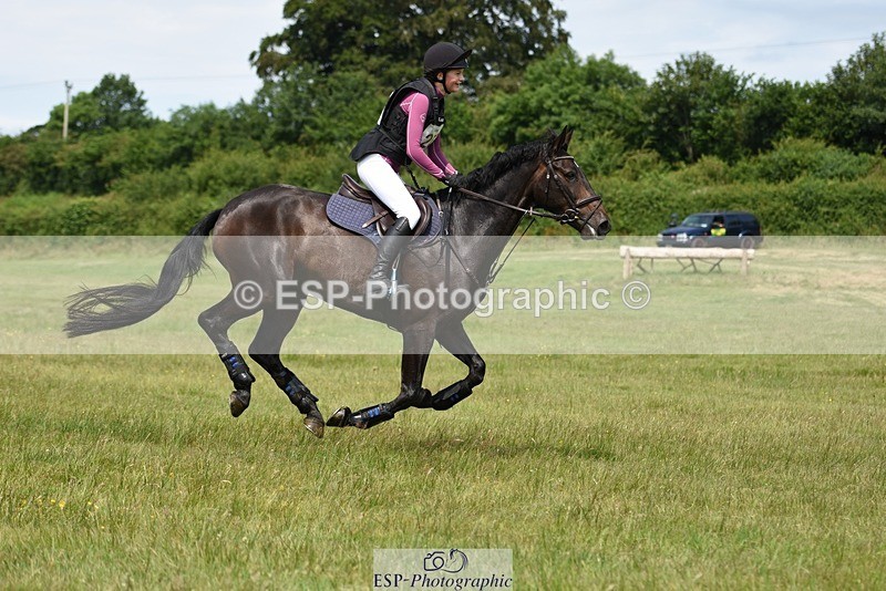 230625-111734-02328 - XC 90cm 11.00 to 12.00