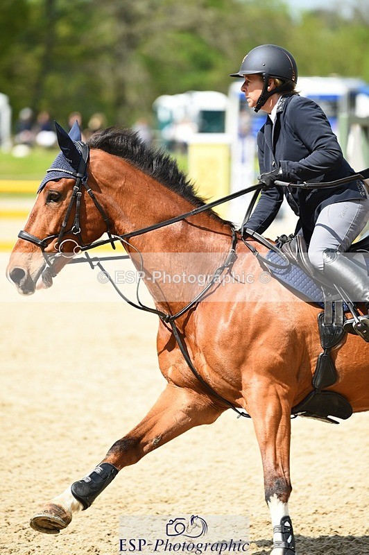 230512-142840-02066 - Cls 08 Snr 1.10m Open