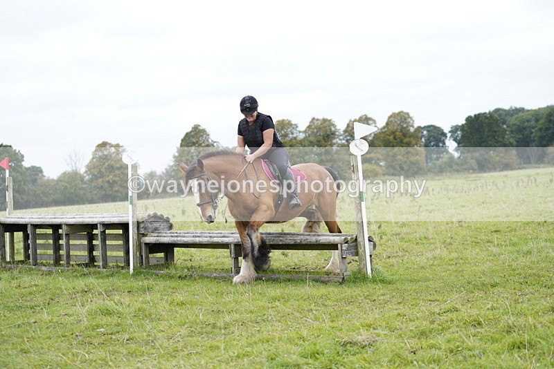 _DSC8132 - Time at Photographer 11:57 to 12:36