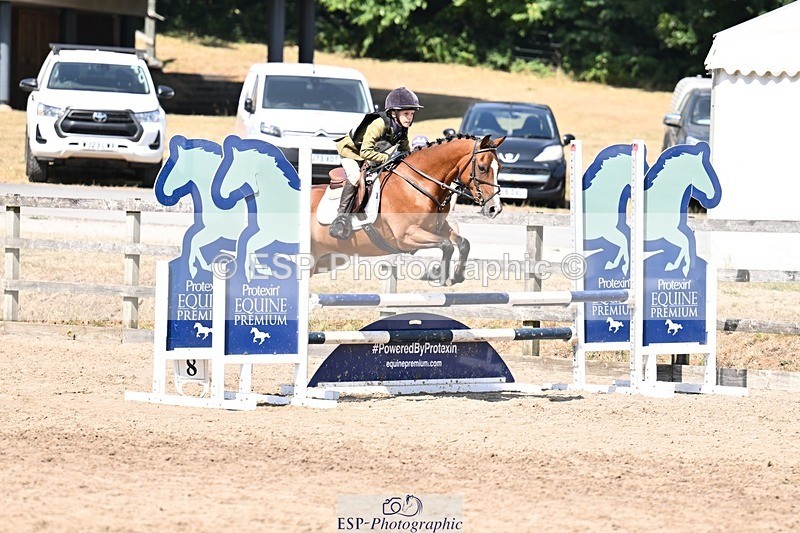 250823A-122802-29983 - NAF Round 1 12.30 to 13.30