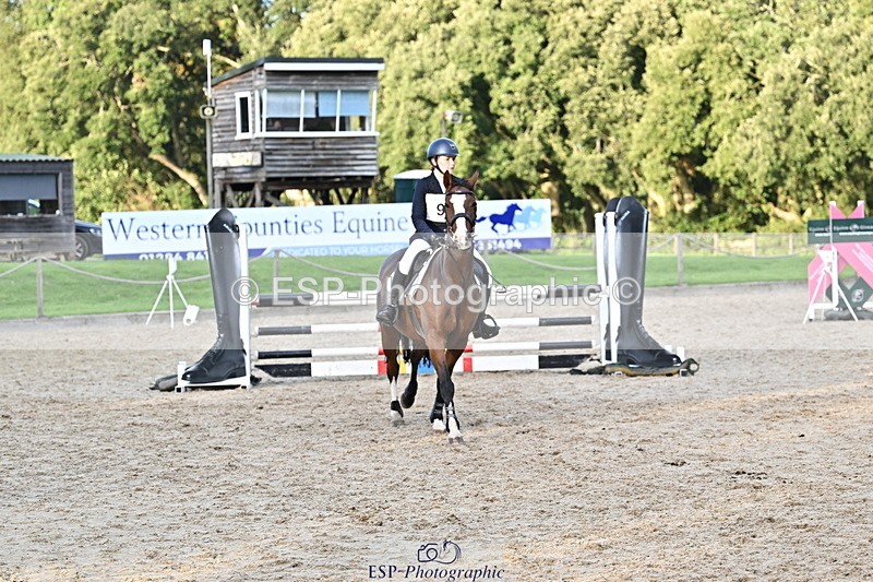 251005A-172415-05333 - Cls 11 Open 1m-1.05m