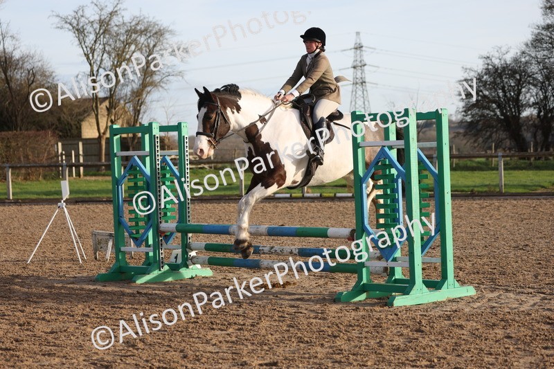 20251214-0360 - Class 2 - 70cm