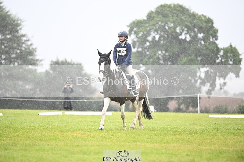 240824X-083914-20783 - D70 Section A and B 8.30 to 9.30