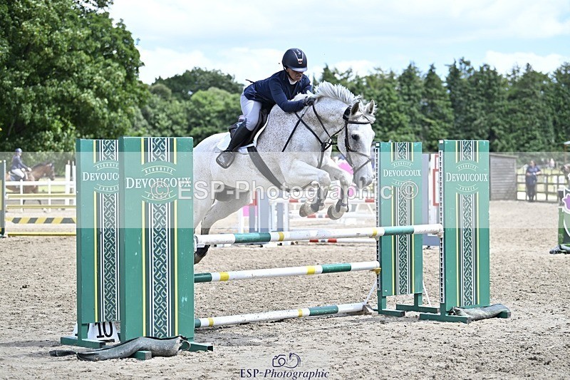 240710-134623-23128 - Cls 108 Discovery and 1m Open