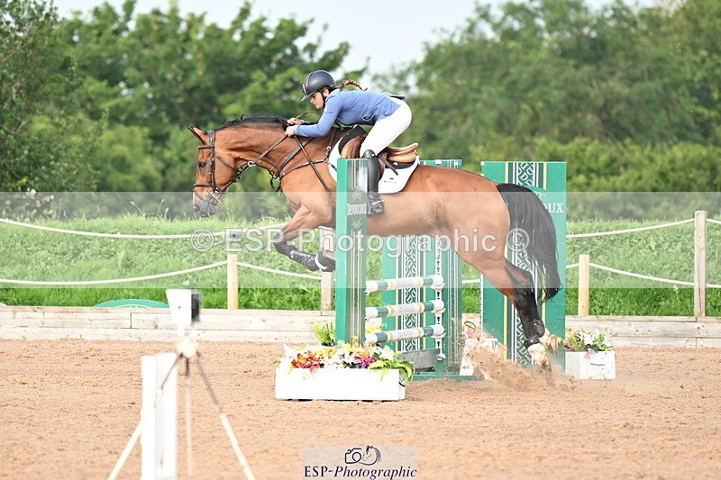 240801A-093548-01058 - Cls 1 British Novice and 90cm Open