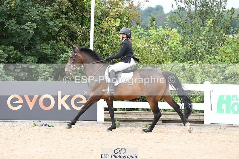 250801-124643-05371 - Cls 22 Nat Am 85